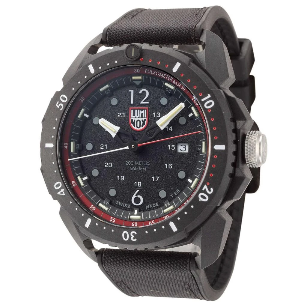 Luminox Luminox ICE-SAR Men's Watch 1