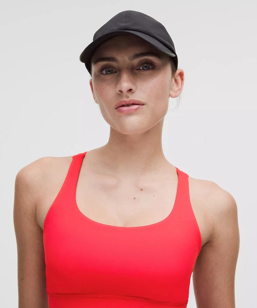 Lululemon lululemon Energy Bra *Medium Support, B–D Cups 84