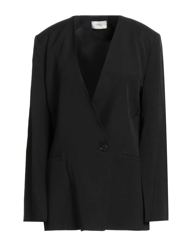 VICOLO Blazer