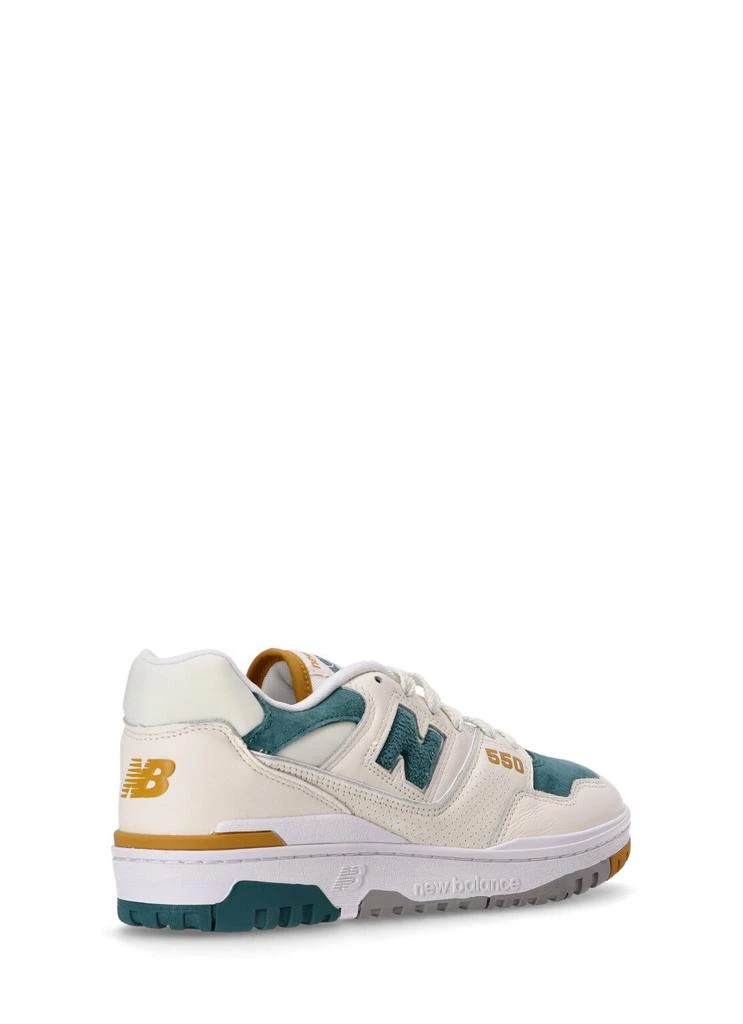 New Balance Bb550 3