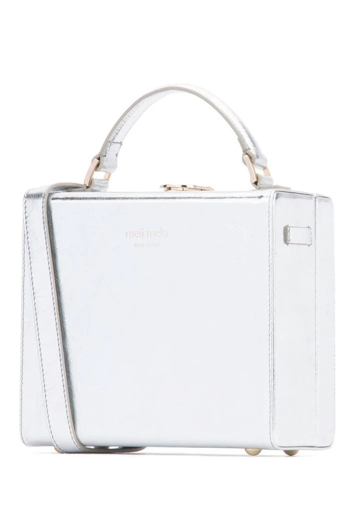 meli melo Meli Melo Handbags. 2