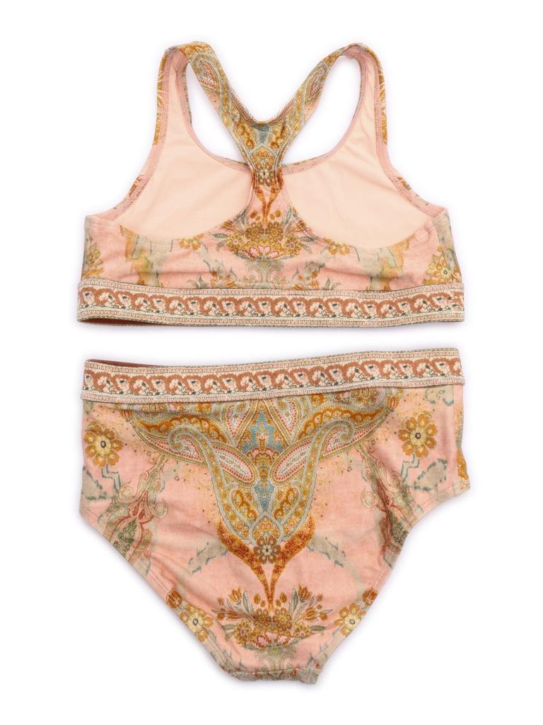 Zimmermann Zimmermann Kids Bikini
