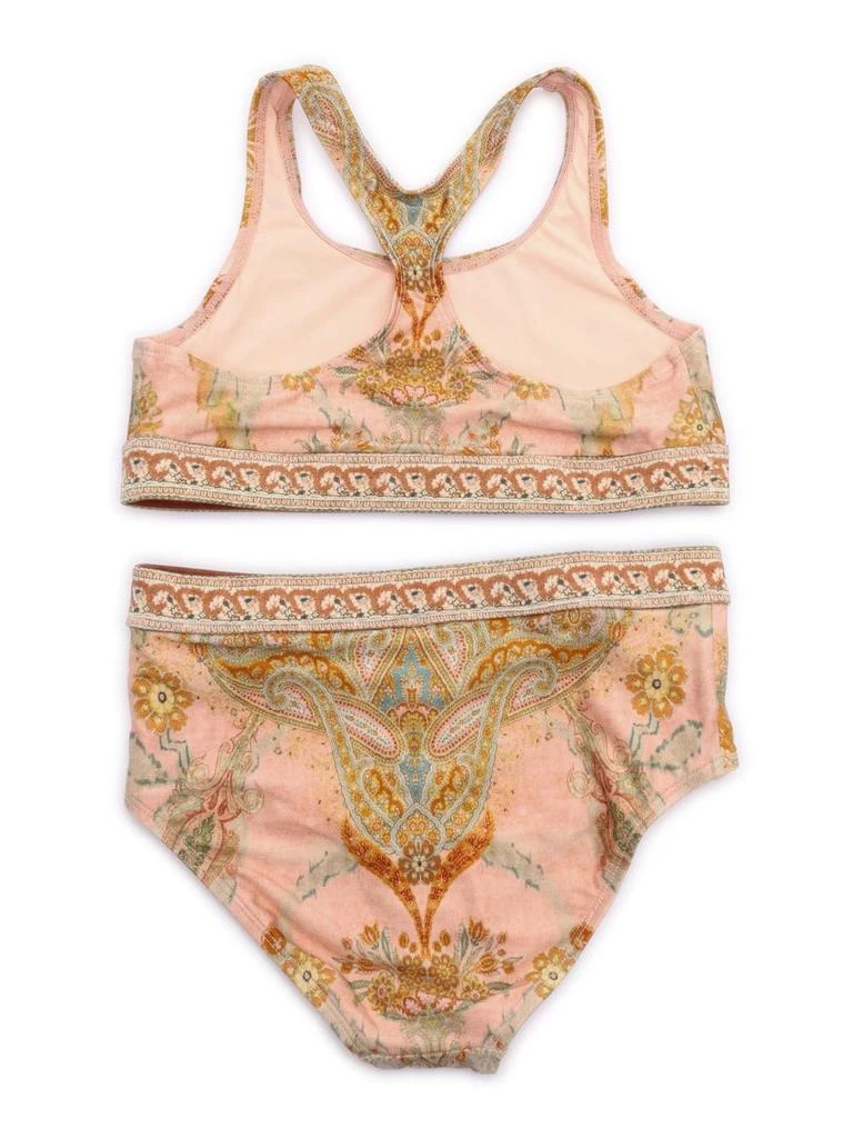 Zimmermann Zimmermann Kids Bikini 2