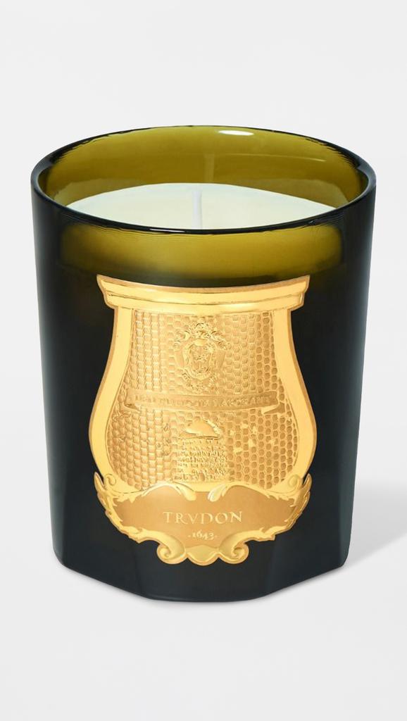 TRUDON Cyrnos Candle