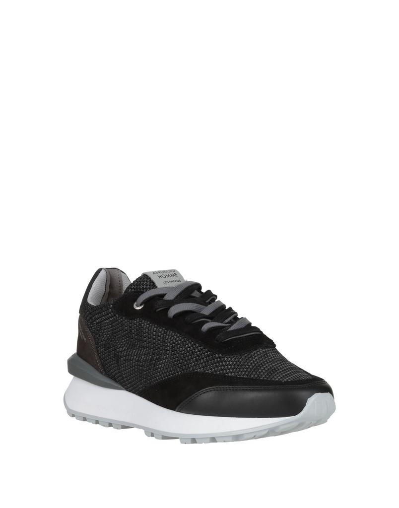 ANDROID HOMME Sneakers