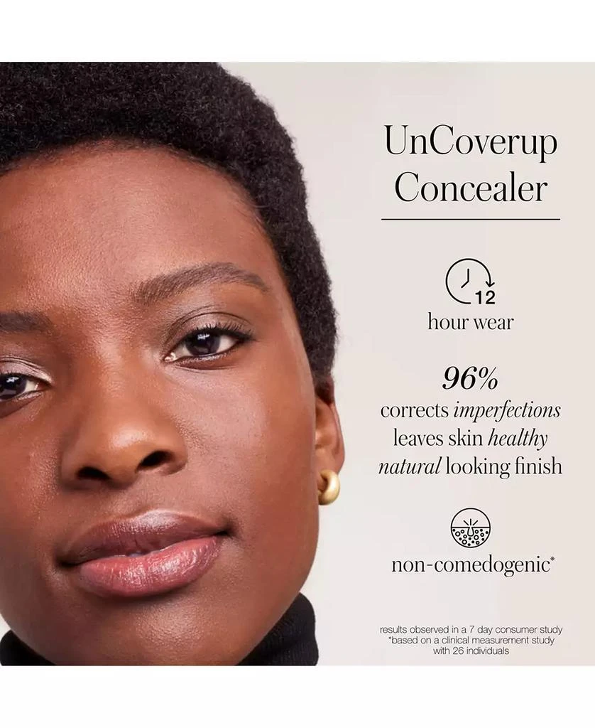 RMS Beauty UnCoverup Concealer 5