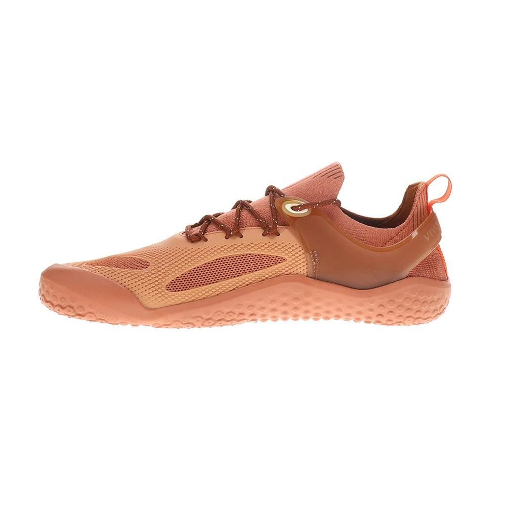 Vivobarefoot Motus Strength Training Shoes 3