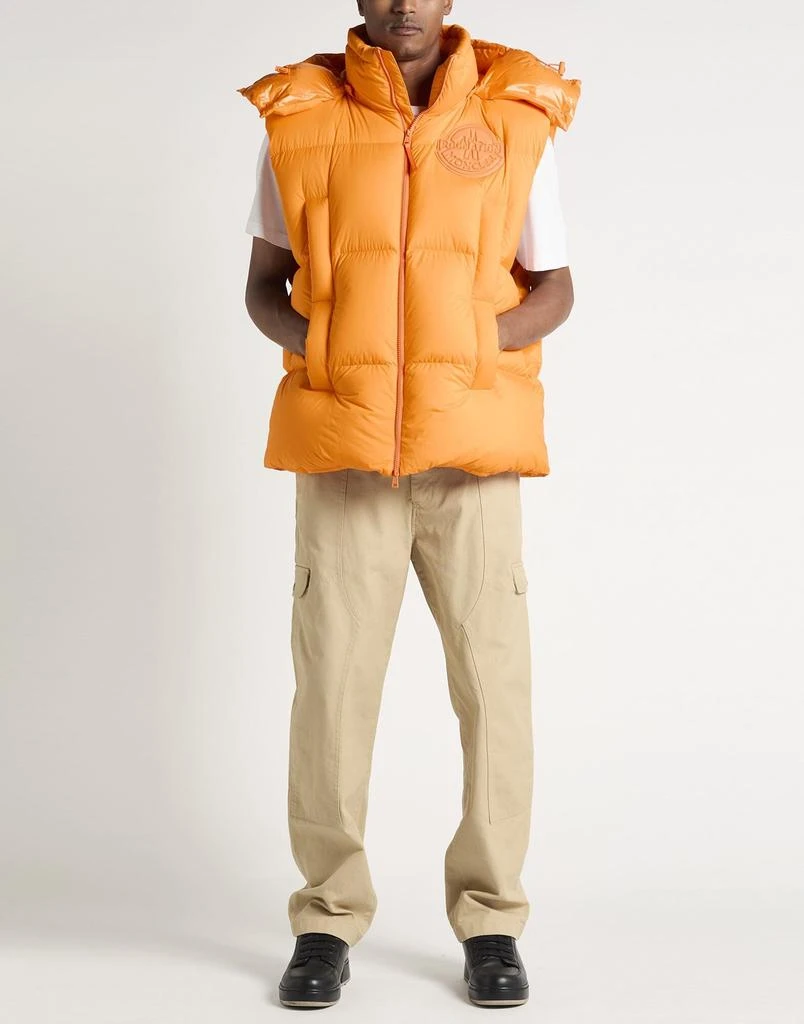 Moncler Vest 3