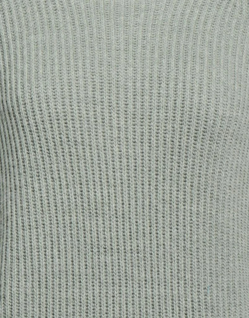 maria vittoria paolillo mvp Sweater 4