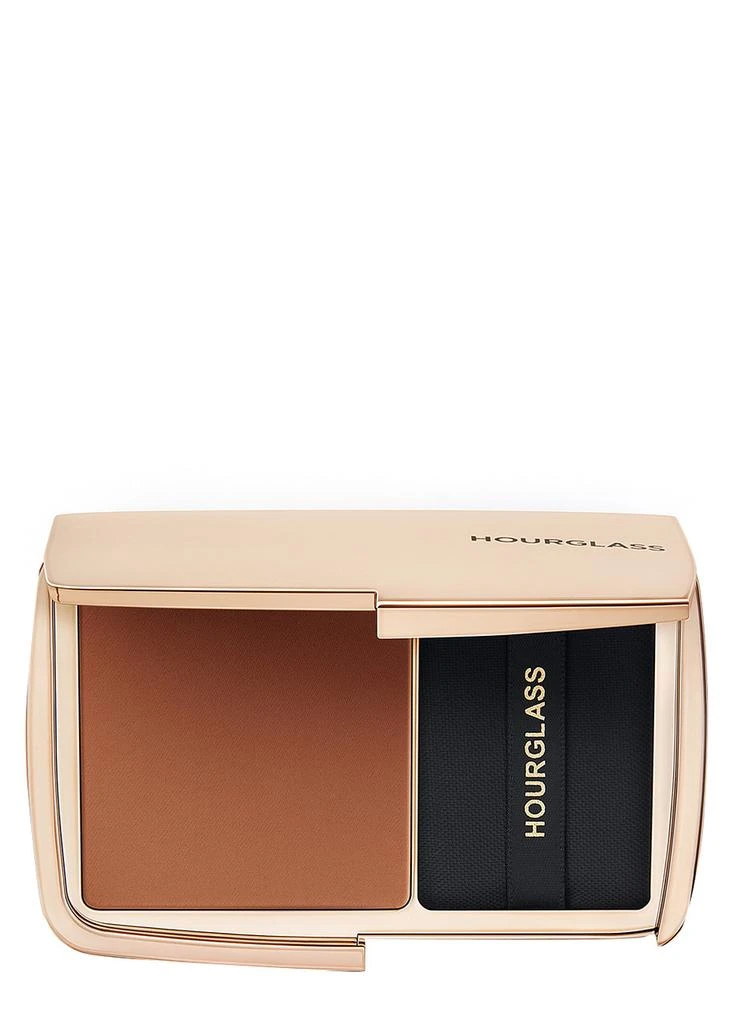 HOURGLASS Vanish™ Airbrush Pressed Powder 1
