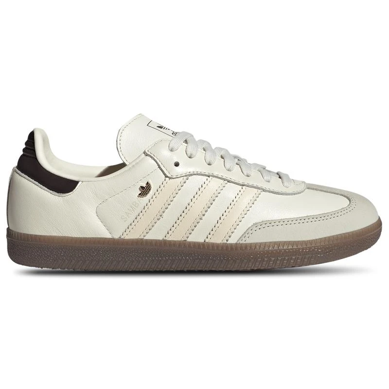 adidas gazelle silver green womens Adidas Forum Low The Grinch