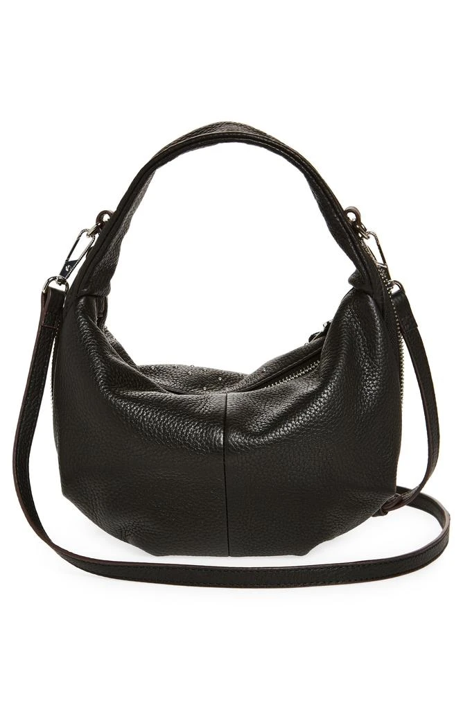 Aimee Kestenberg Starlight Stud Hobo Bag 3