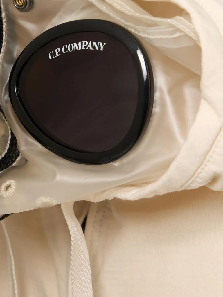C.P. Company Explorer Jacket 5
