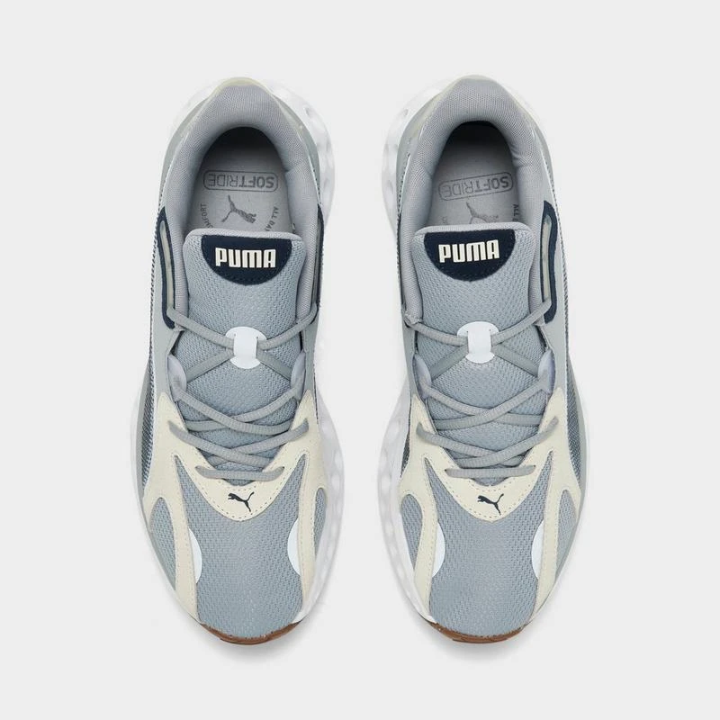 Puma Men
s Puma Softride Frequence Running Shoes 5