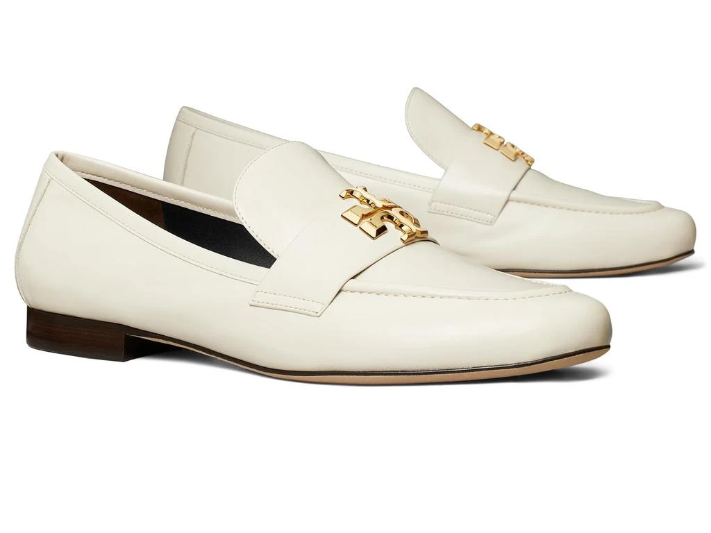 Tory Burch Eleanor Loafer 1