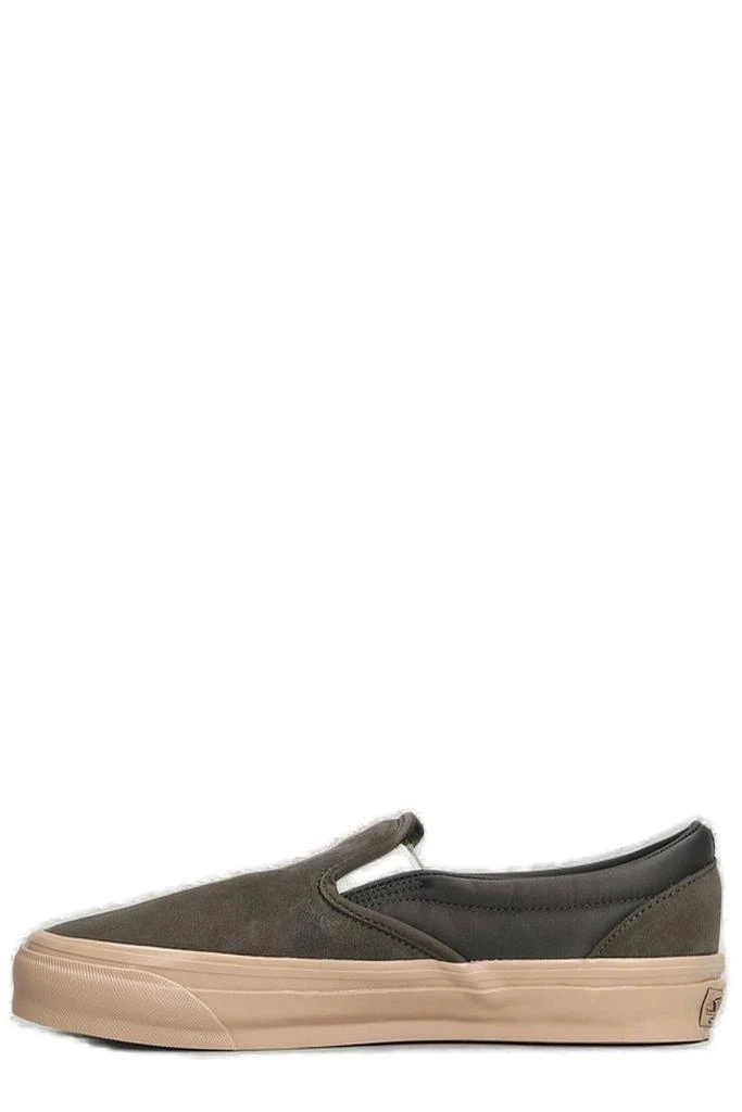 Vans Vans Old Skool 36 LX Souvenir Slip-On Sneakers 2