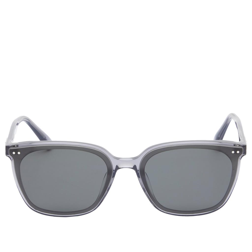 Gentle Monster Gentle Monster Heizer Sunglasses