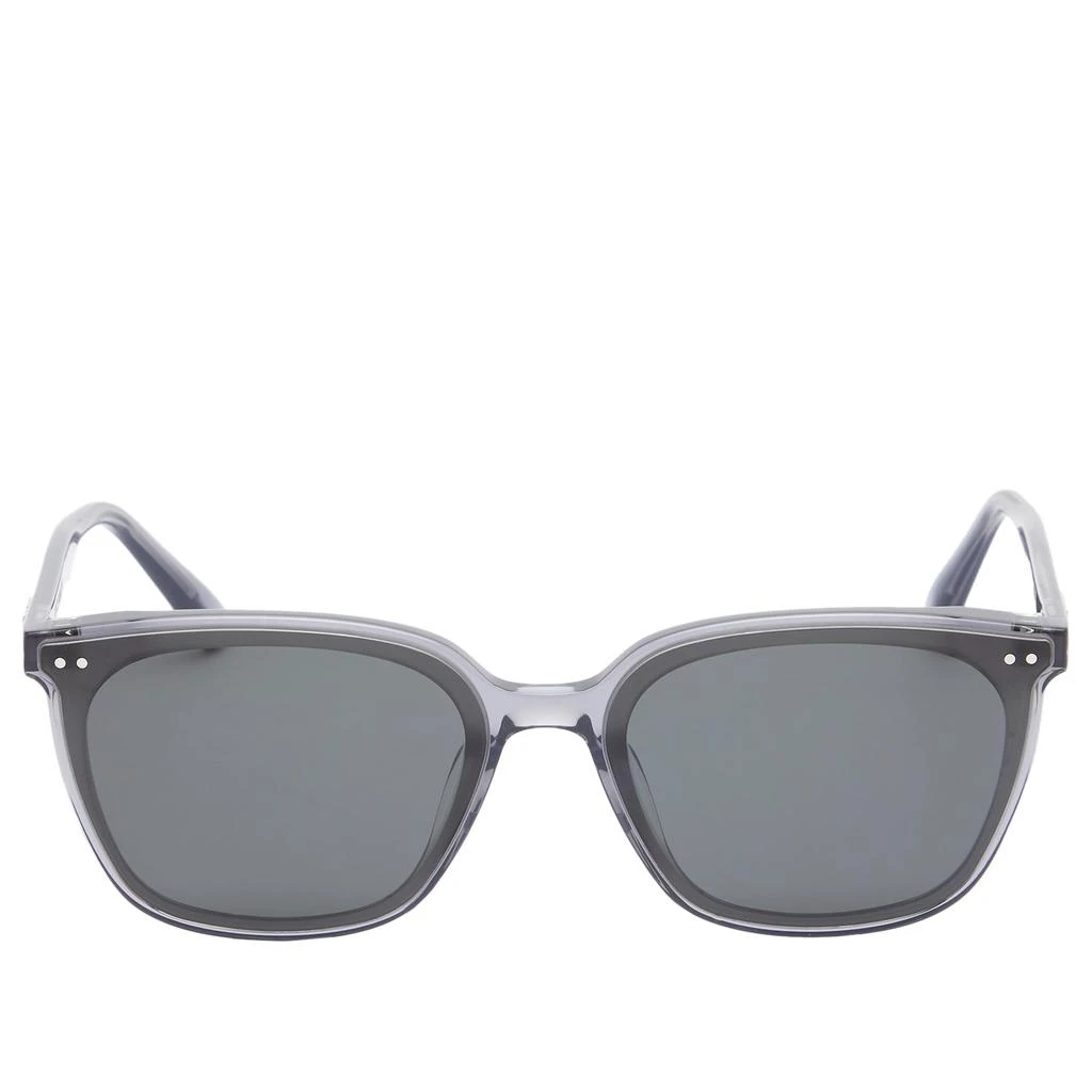 Gentle Monster Gentle Monster Heizer Sunglasses 2