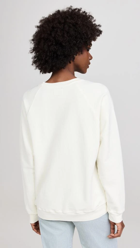 The Original Retro Brand Park City Sweatshirt 2