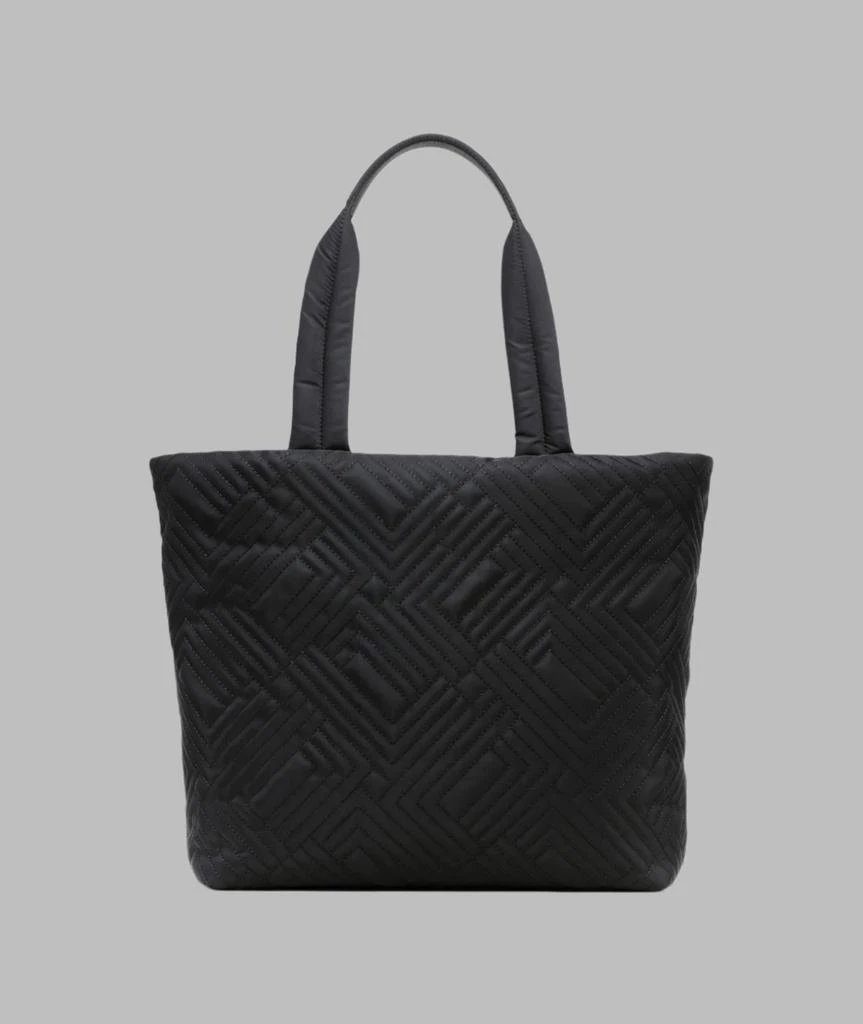 Karl Lagerfeld Paris VOYAGE TOTE 2