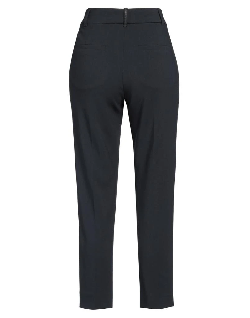 Brunello Cucinelli Casual pants 2