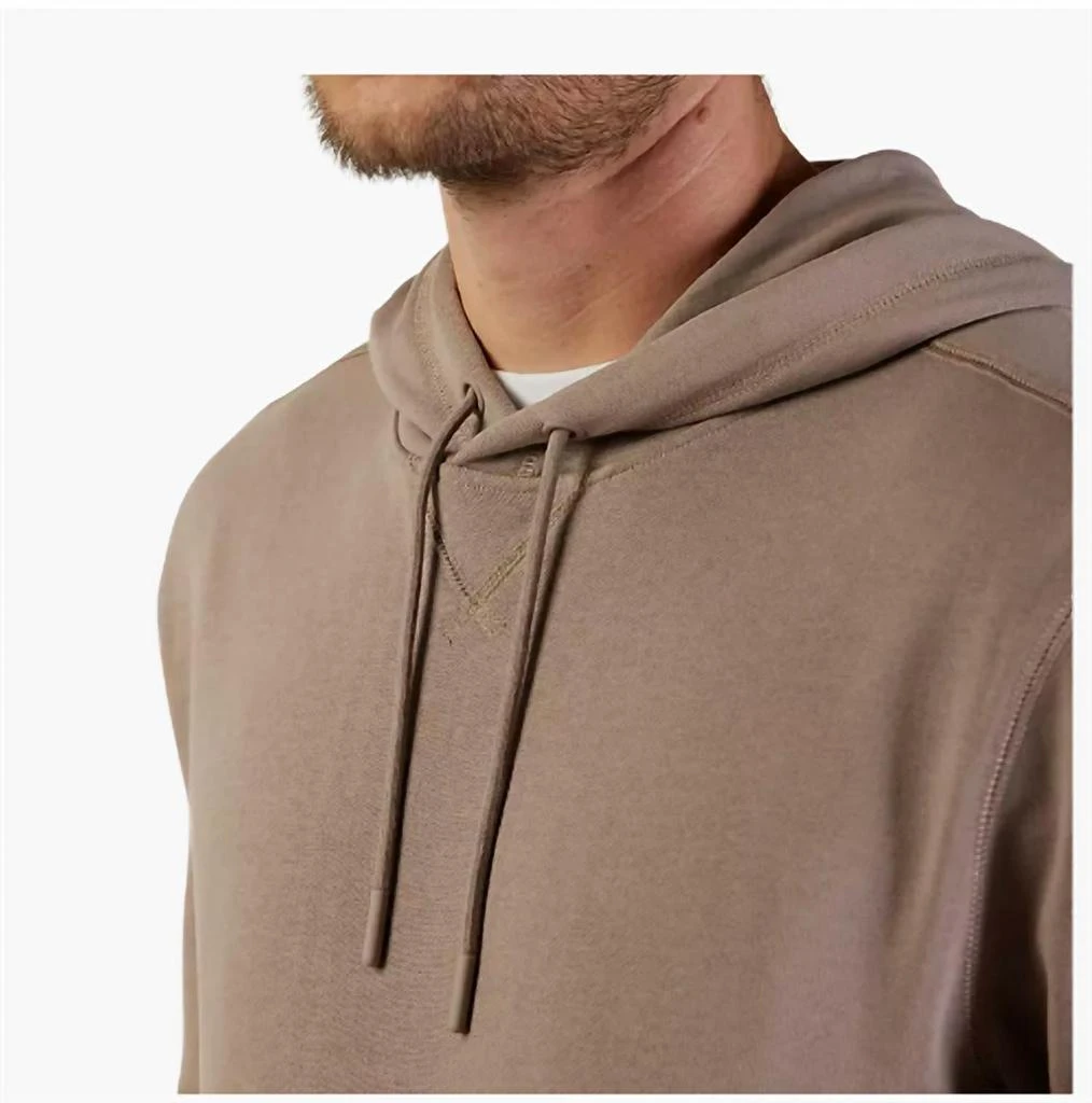 Fox Racing Fox Racing - Level Up Pullover Fleece Hoodie 4