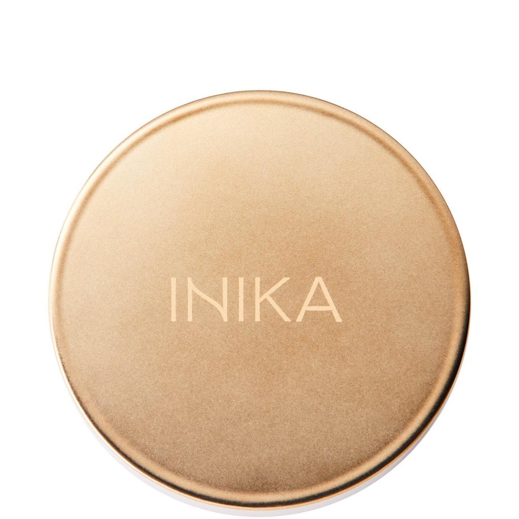 INIKA INIKA Baked Bronzer 8g
