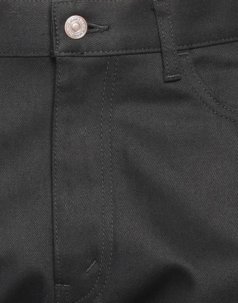 Celine Denim pants 4