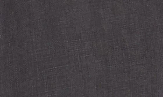 James Perse Lightweight Linen Button-Up Shirt 3