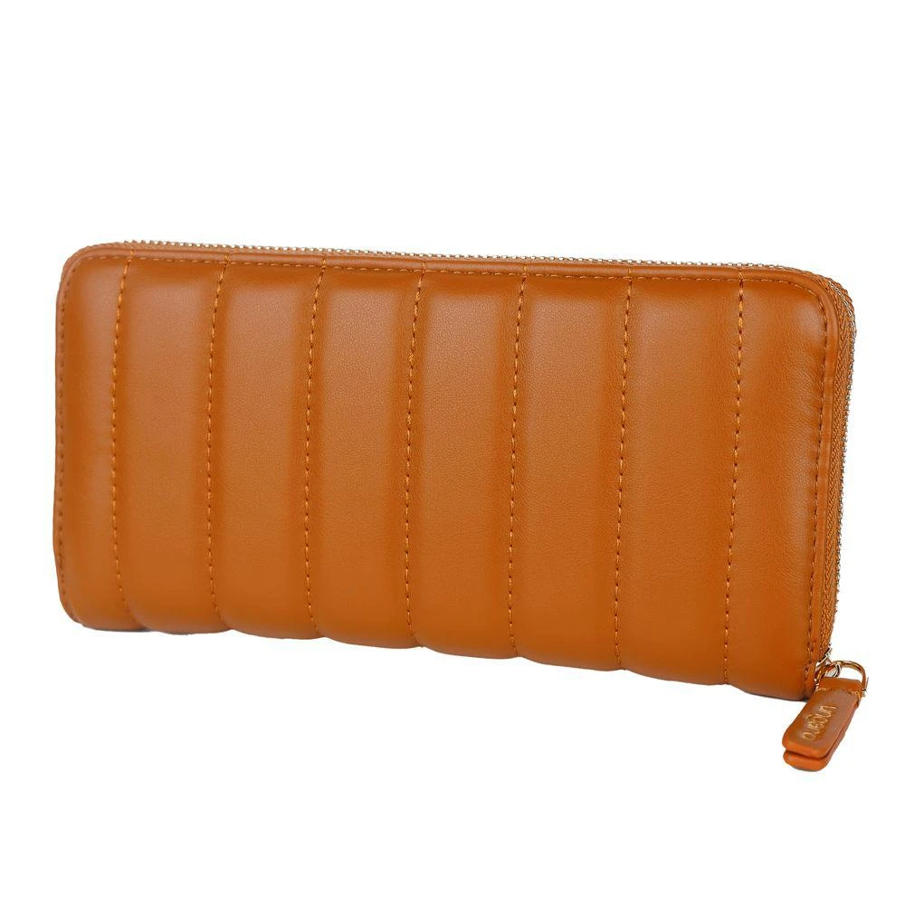 UNGARO Pvc Women's Wallet 2