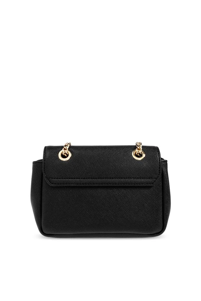 Vivienne Westwood Shoulder bag with logo 3