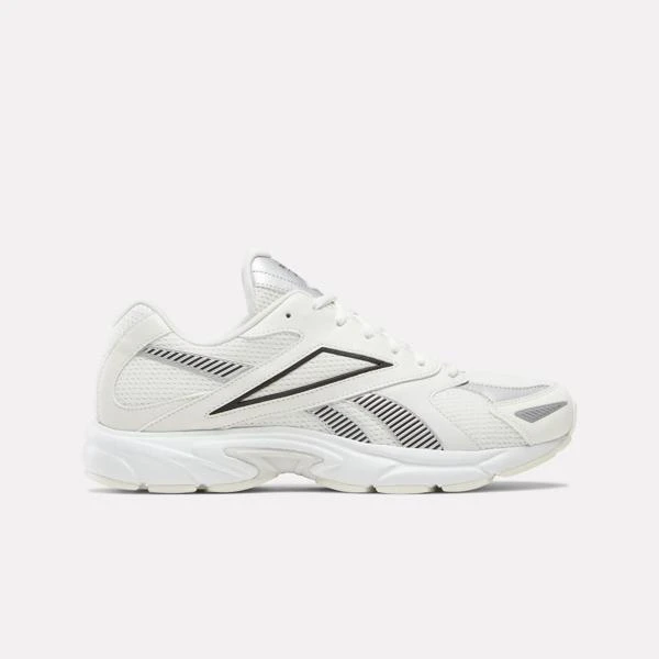 Reebok Road Prime Shoes 1