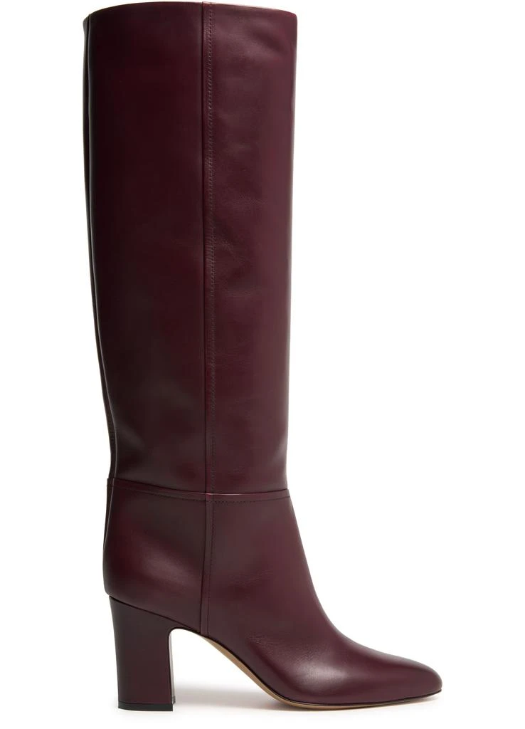 Paris Texas Lavinia boots 75 2