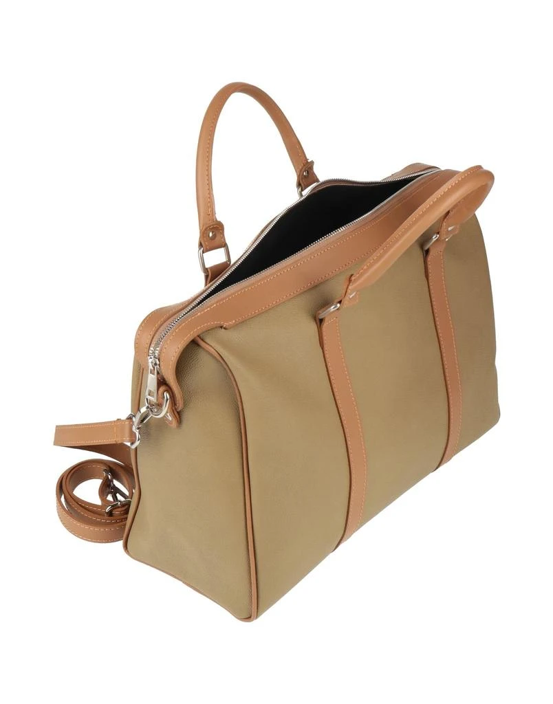 LAURA DI MAGGIO Handbag 2