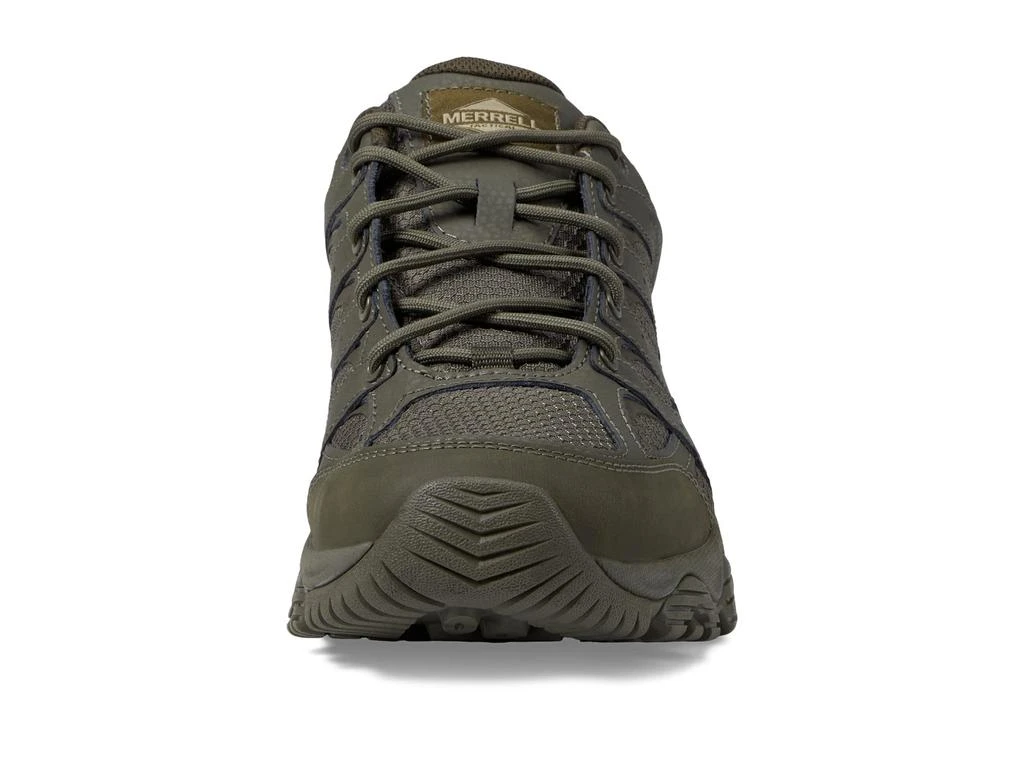 Merrell Work Moab 3 Tactical 6