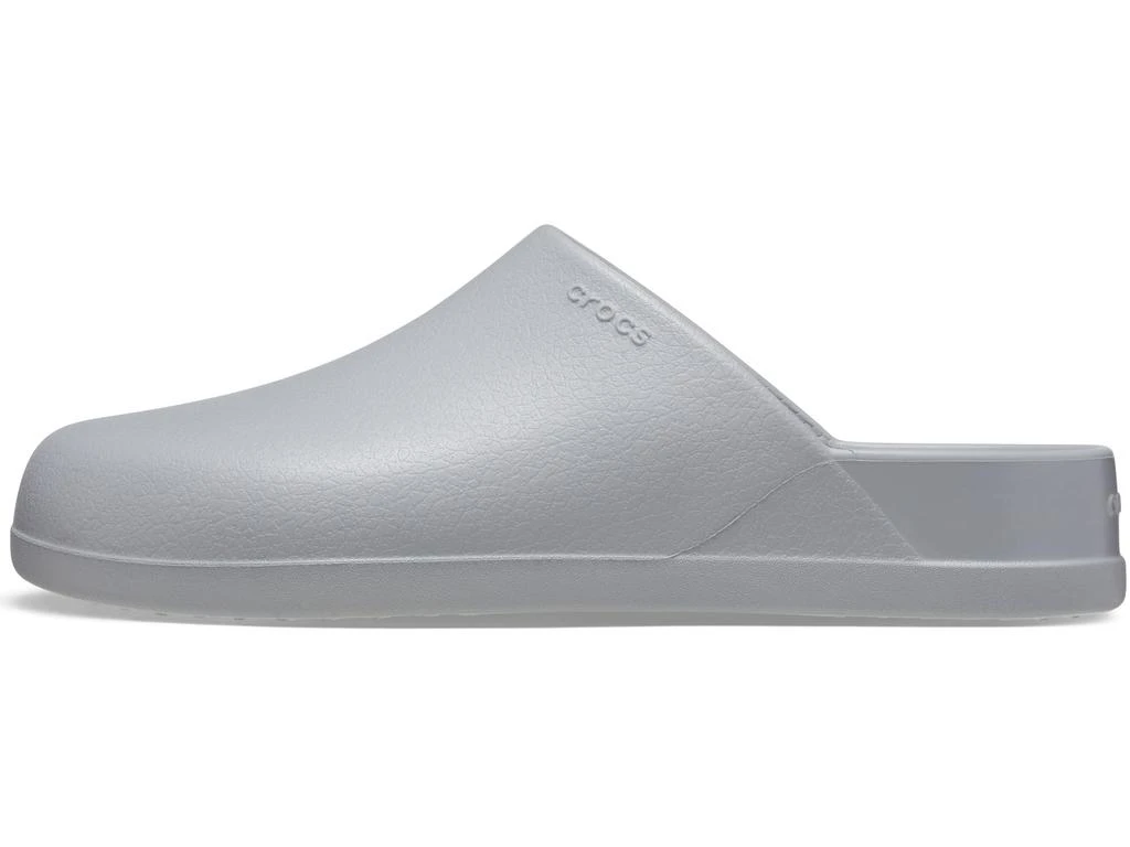 Crocs Dylan Clog 4