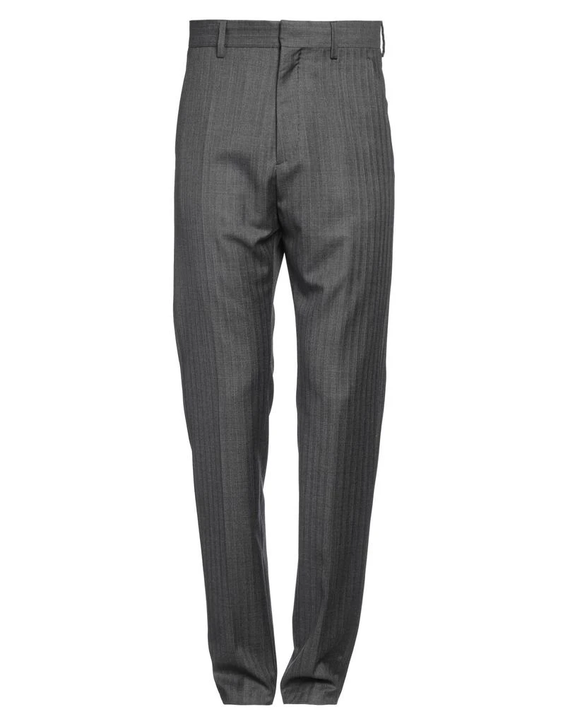 DSQUARED2 Dress pants