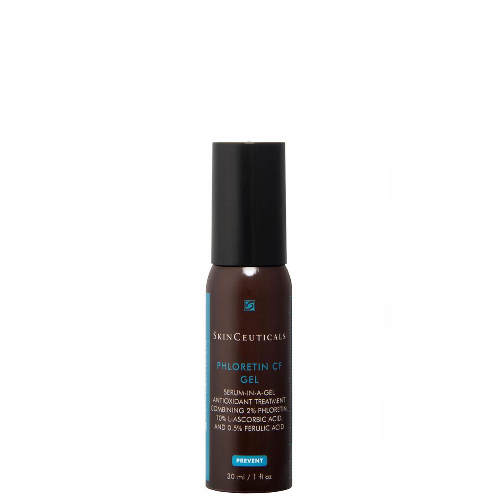 SkinCeuticals SkinCeuticals Phloretin CF Gel