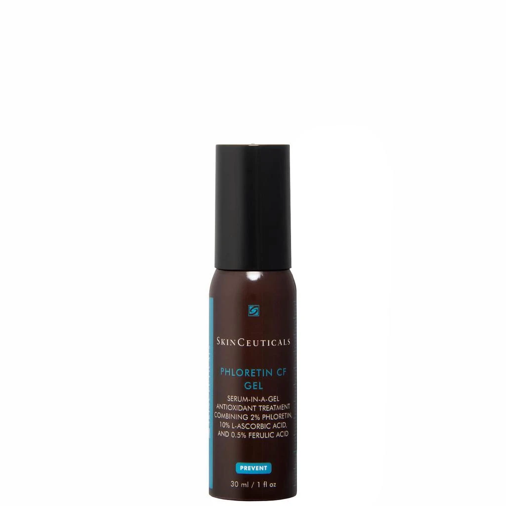 SkinCeuticals SkinCeuticals Phloretin CF Gel 1