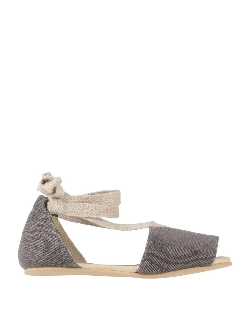 BELLE CHIARA Sandals 1