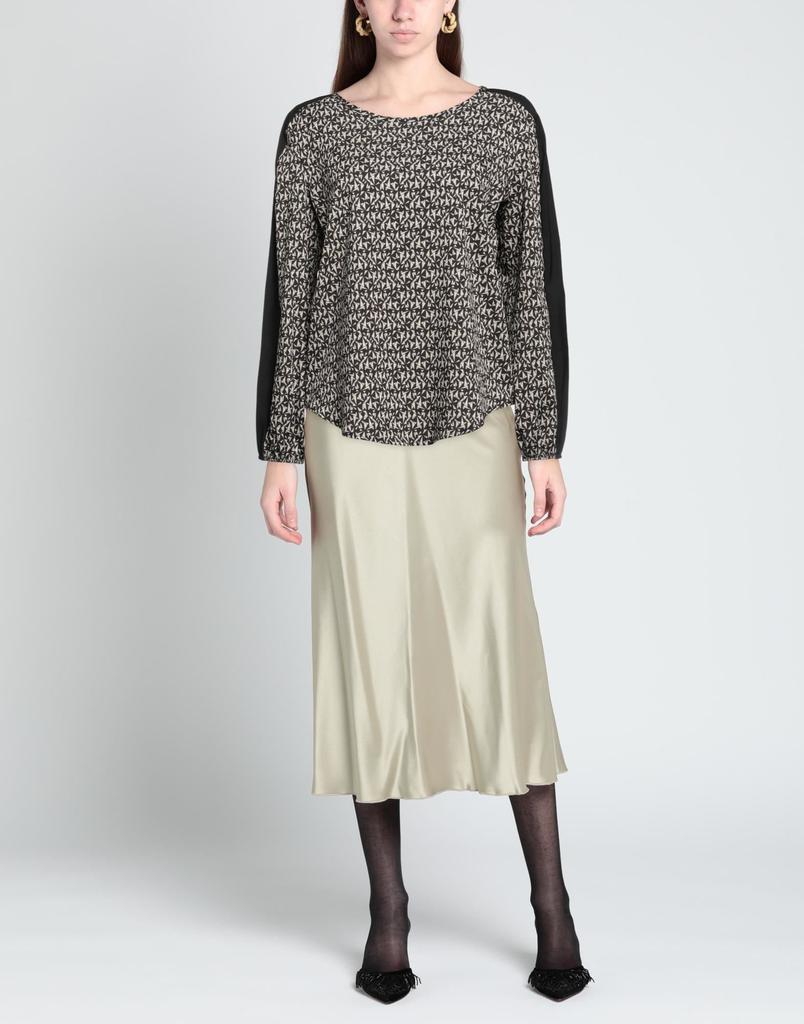 BIANCOGHIACCIO Top