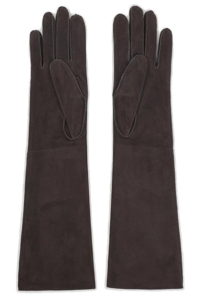 Lanvin Lanvin Long Gloves 2