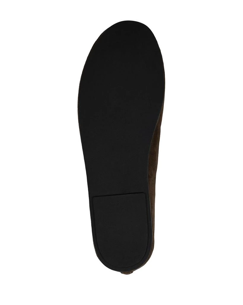 Jeffrey Campbell Women's Dancerina Ballet Flats 5