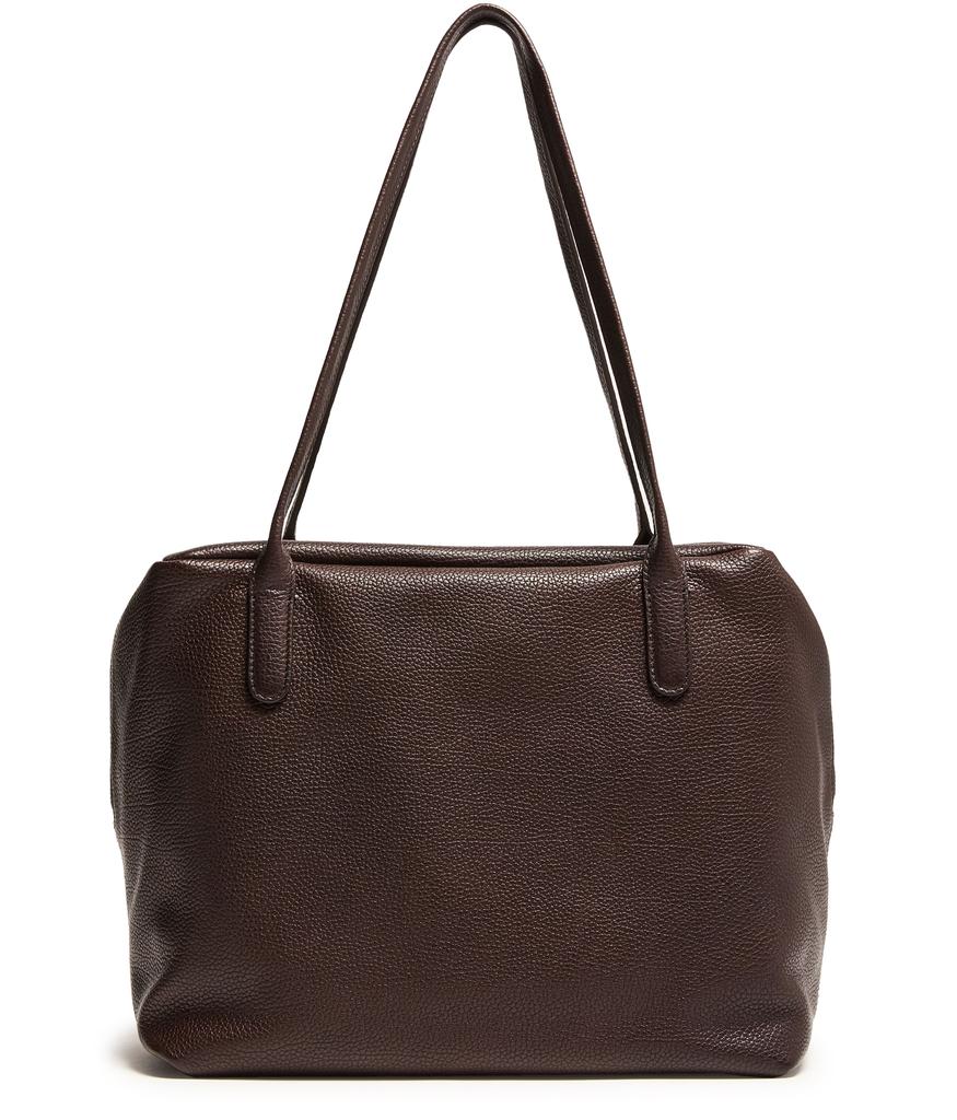 The Row Henri tote bag
