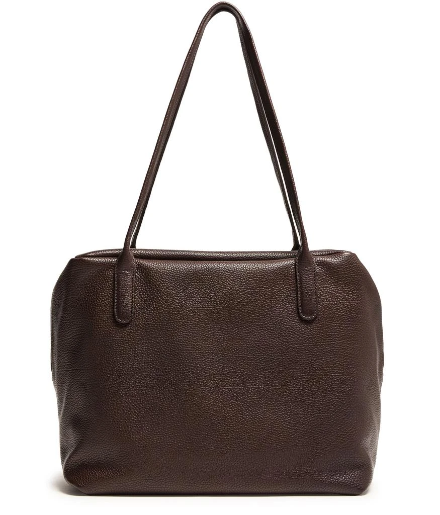 The Row Henri tote bag 2