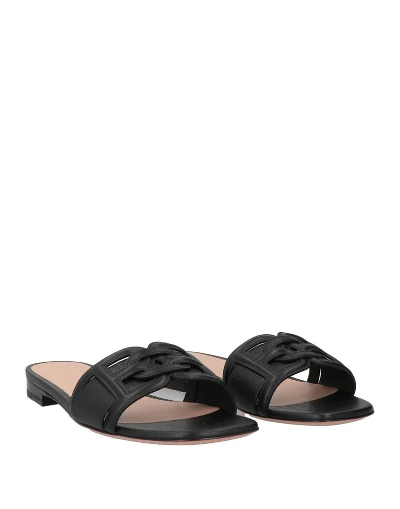 Bally Sandals 2