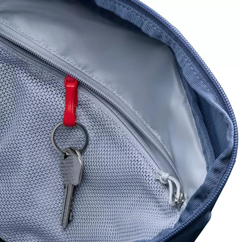 Osprey Osprey Women's Tempest 22L Day Pack 10