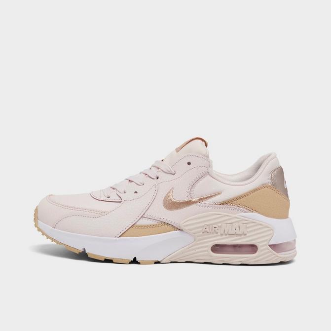 NIKE Women's Nike Air Max Excee Casual Shoes