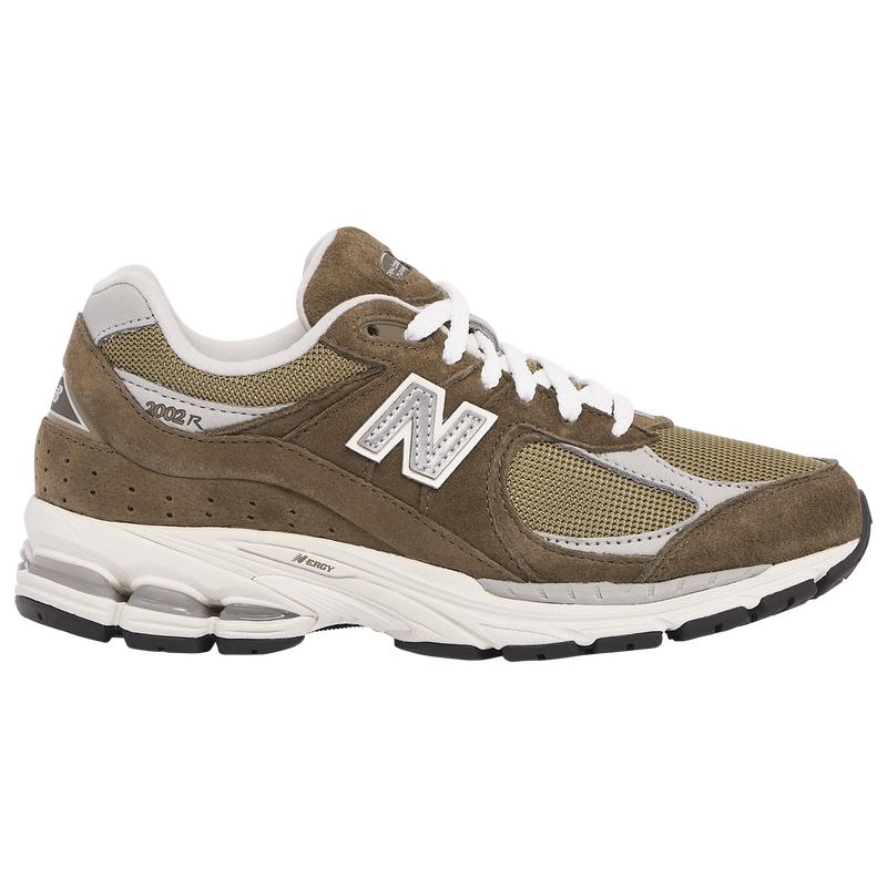 New Balance New Balance 2002 - Women's