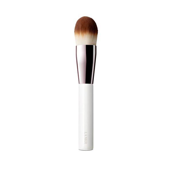 La Mer Foundation Brush